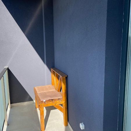 Apartcentral Baia Mare Exterior photo